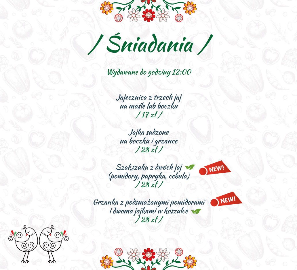 Bacowka%20menu%202.jpeg