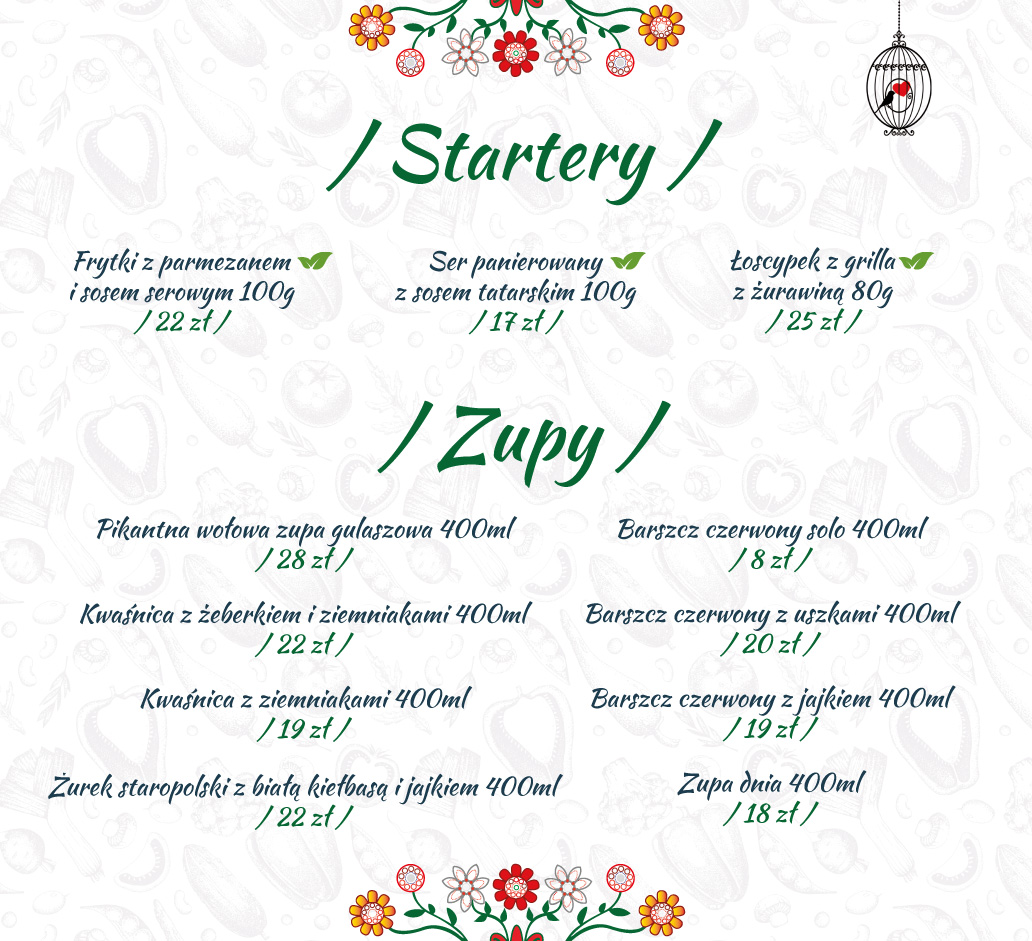 Bacowka%20menu%205.jpeg