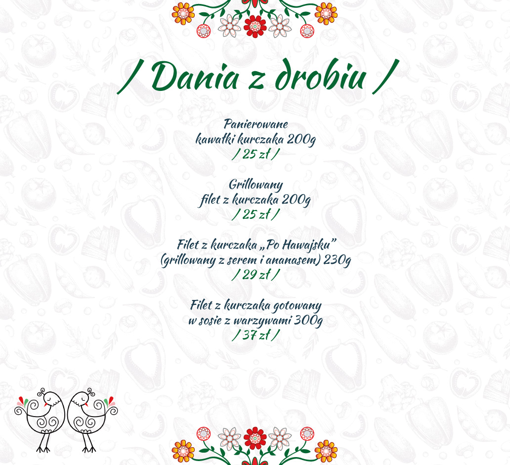Bacowka%20menu%206.jpeg