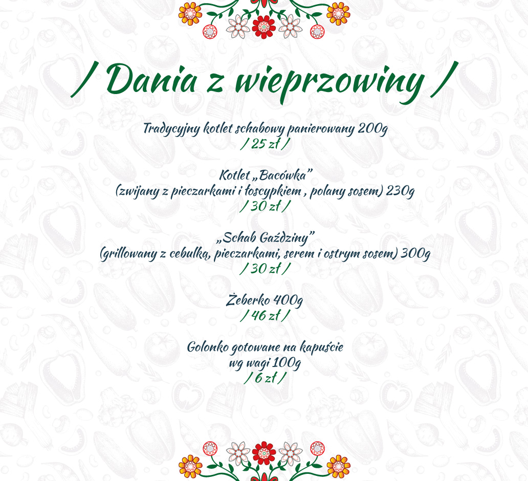 Bacowka%20menu%207.jpeg