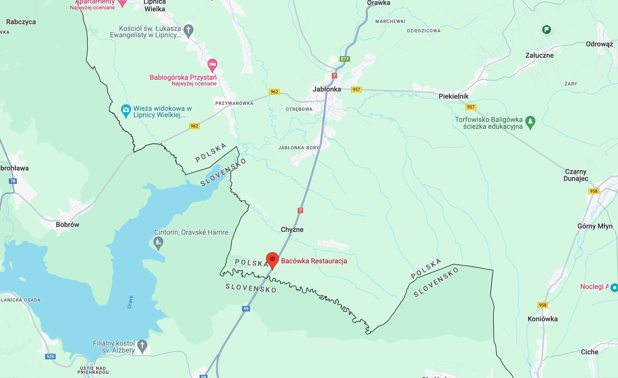 7BD7A759 548D 43A0 8FE8 1E6E132A049D