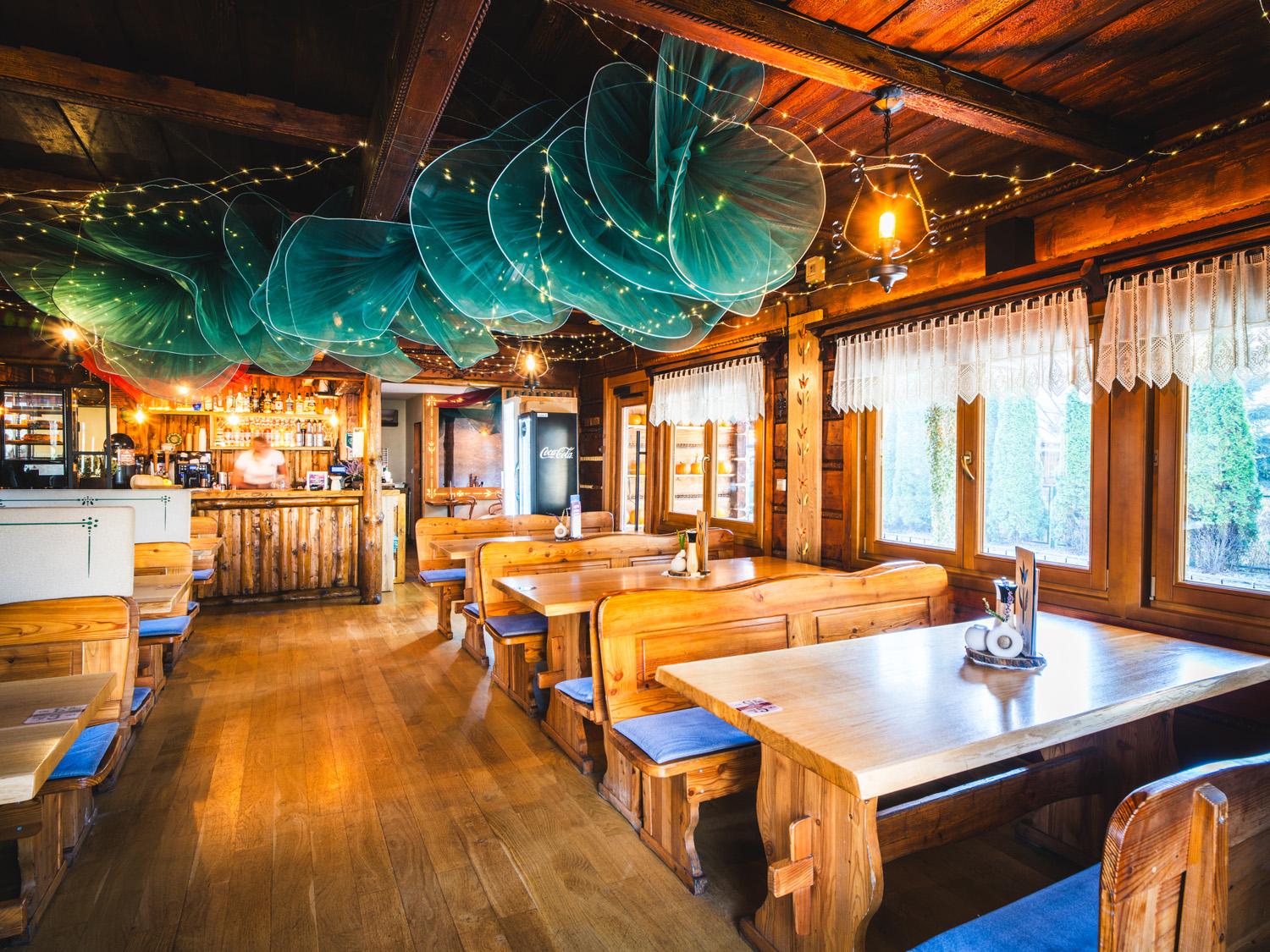 Latte%20and%20croissant