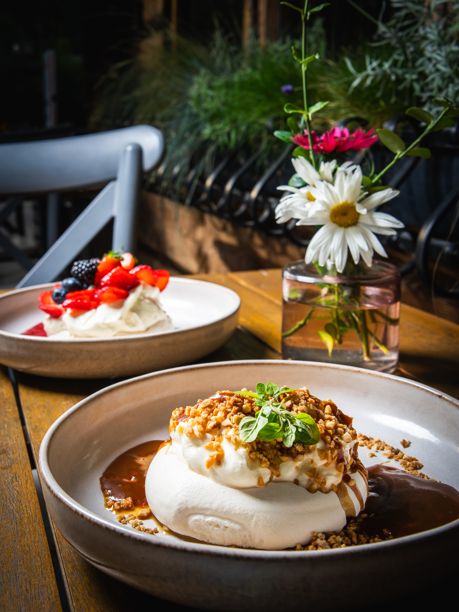 Latte%20and%20croissant