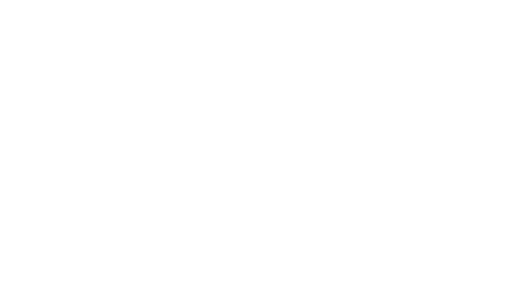 bacówka logo krzywe 2